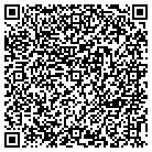 QR code with ENVIRONMENTAL Careers Orgnztn contacts