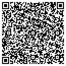 QR code with Promila Mathur MD contacts