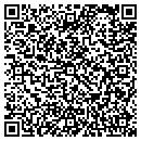 QR code with Stirling Design Inc contacts