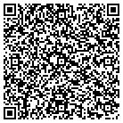 QR code with Burchard Aviation Service contacts