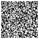 QR code with Red E Mix Concrete Co contacts