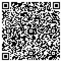 QR code with Joseph C Lerman contacts