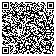 QR code with Wass Assoc contacts