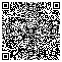 QR code with Nell contacts