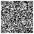 QR code with Emerald Cleaning Co contacts