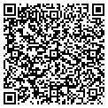 QR code with Hyde Park Bicycles contacts