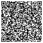 QR code with Brown Road Baptist Church contacts