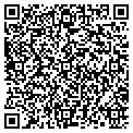 QR code with D J Magic Mike contacts