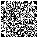 QR code with Chrono Transfer contacts