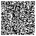 QR code with Mehta Consulting contacts