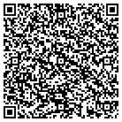 QR code with Audiology Network Service contacts