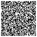 QR code with Arland Tool & Mfg Inc contacts