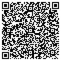 QR code with Items of Impulse contacts