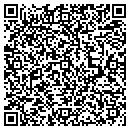 QR code with It's All Good contacts
