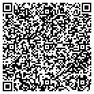 QR code with Non Pub Mandelbaum Jack & Brnc contacts