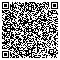 QR code with Shaws Floral contacts