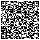 QR code with Ritz Camera Center contacts