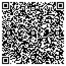 QR code with J&R Hardware LLC contacts