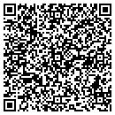 QR code with Intrum Corp contacts