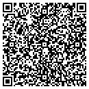 QR code with Bay State Insurance contacts