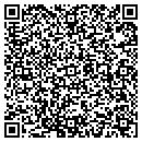 QR code with Power Plus contacts