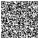 QR code with Strategy Analytics contacts