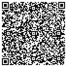 QR code with Plymouth County Baseball Club contacts