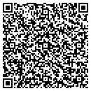 QR code with Temple Emanuel-Reform contacts