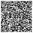 QR code with John M Mc Gowan contacts