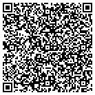 QR code with Plymouth County Pest Control contacts