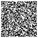 QR code with Freewill Foundation contacts