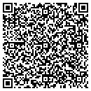 QR code with Spa At Jae's contacts