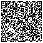 QR code with Blue Jay Family Restaurant contacts