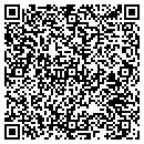 QR code with Appletree Tutoring contacts