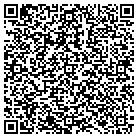 QR code with Valvoline Instant Oil Change contacts