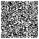 QR code with Methuen Conservation Comm contacts