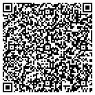 QR code with Biskie Head Point Offices contacts