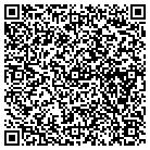 QR code with William C Hietala Sales Co contacts