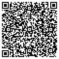 QR code with Liz Beauty Boutique contacts