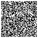 QR code with Handyman Chris Look contacts