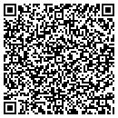 QR code with Jim's Air Compressor contacts