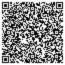 QR code with Dunkin Donuts contacts