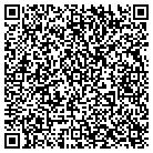 QR code with This & That Consignment contacts