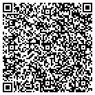 QR code with Boldbrook Marketing & Comm contacts