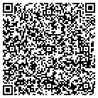 QR code with Reisner Wm Corp Scrap Iron contacts