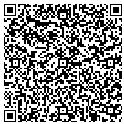 QR code with G & L Quality Home Imprvmt LLC contacts