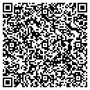 QR code with Local Motion contacts