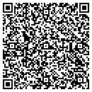 QR code with Department of Mathematics contacts