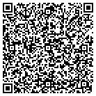 QR code with Andrew J Pignature & Assoc contacts