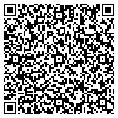 QR code with Dane Construction Co contacts